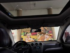 Chevrolet CAPTIVA SPORT 3.6 AWD 2012 HÉLIO AUTOMÓVEIS LAJEADO / Carros no Vale