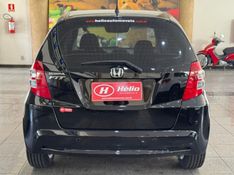 Honda FIT LX 1.5 2014 HÉLIO AUTOMÓVEIS LAJEADO / Carros no Vale