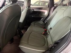 Mini COOPER COUNTRYMAN 1.6 2023 HÉLIO AUTOMÓVEIS LAJEADO / Carros no Vale