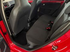 Volkswagen UP TAKE 1.0 2020 HÉLIO AUTOMÓVEIS LAJEADO / Carros no Vale
