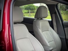 Chevrolet CRUZE SPORT LTZ 1.4 2018 NEUMANN VEÍCULOS ARROIO DO MEIO / Carros no Vale