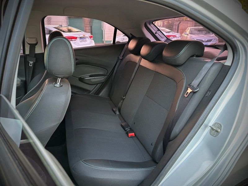 Chevrolet ONIX LT 1.4 2019 NEUMANN VEÍCULOS ARROIO DO MEIO / Carros no Vale Chevrolet ONIX LT 1.4 2019 NEUMANN VEÍCULOS ARROIO DO MEIO / Carros no Vale