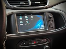 Chevrolet ONIX LT 1.4 2019 NEUMANN VEÍCULOS ARROIO DO MEIO / Carros no Vale