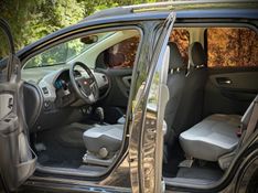 Chevrolet SPIN LTZ 1.8 2018 NEUMANN VEÍCULOS ARROIO DO MEIO / Carros no Vale