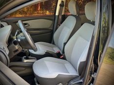 Chevrolet SPIN LTZ 1.8 2018 NEUMANN VEÍCULOS ARROIO DO MEIO / Carros no Vale