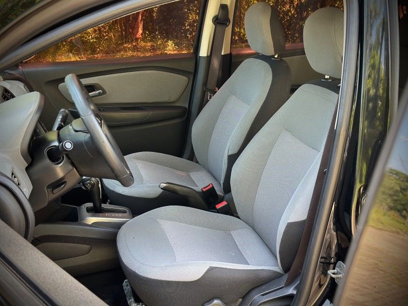 Chevrolet SPIN LTZ 1.8 2018 NEUMANN VEÍCULOS ARROIO DO MEIO / Carros no Vale Chevrolet SPIN LTZ 1.8 2018 NEUMANN VEÍCULOS ARROIO DO MEIO / Carros no Vale