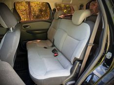 Chevrolet SPIN LTZ 1.8 2018 NEUMANN VEÍCULOS ARROIO DO MEIO / Carros no Vale