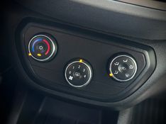 Chevrolet SPIN LTZ 1.8 2018 NEUMANN VEÍCULOS ARROIO DO MEIO / Carros no Vale