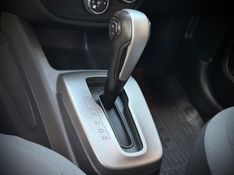 Chevrolet SPIN LTZ 1.8 2018 NEUMANN VEÍCULOS ARROIO DO MEIO / Carros no Vale