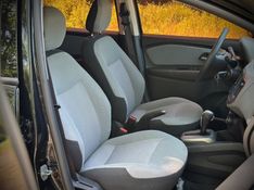 Chevrolet SPIN LTZ 1.8 2018 NEUMANN VEÍCULOS ARROIO DO MEIO / Carros no Vale