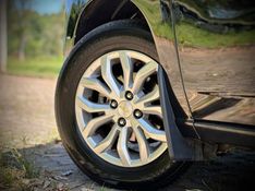 Chevrolet SPIN LTZ 1.8 2018 NEUMANN VEÍCULOS ARROIO DO MEIO / Carros no Vale