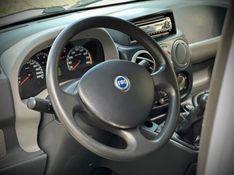 Fiat DOBLO ELX 1.8 2008 NEUMANN VEÍCULOS ARROIO DO MEIO / Carros no Vale