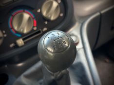 Fiat DOBLO ELX 1.8 2008 NEUMANN VEÍCULOS ARROIO DO MEIO / Carros no Vale