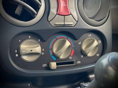 Fiat DOBLO ELX 1.8 2008 NEUMANN VEÍCULOS ARROIO DO MEIO / Carros no Vale