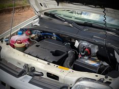 Fiat DOBLO ELX 1.8 2008 NEUMANN VEÍCULOS ARROIO DO MEIO / Carros no Vale