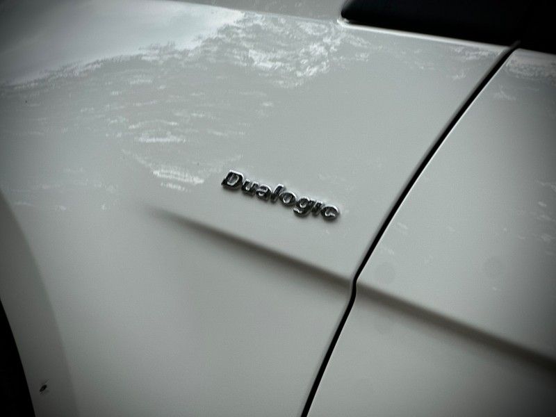 Fiat GRAND SIENA ESSENCE 1.6 2013 NEUMANN VEÍCULOS ARROIO DO MEIO / Carros no Vale Fiat GRAND SIENA ESSENCE 1.6 2013 NEUMANN VEÍCULOS ARROIO DO MEIO / Carros no Vale