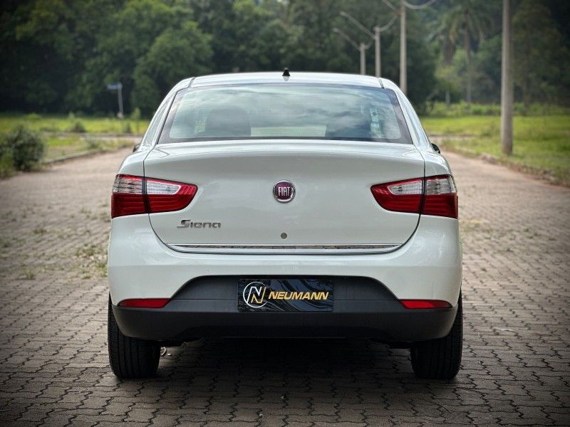 Fiat GRAND SIENA ESSENCE 1.6 2013 NEUMANN VEÍCULOS ARROIO DO MEIO / Carros no Vale Fiat GRAND SIENA ESSENCE 1.6 2013 NEUMANN VEÍCULOS ARROIO DO MEIO / Carros no Vale