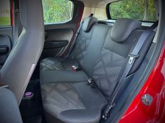 Fiat MOBI LIKE 1.0 2020 NEUMANN VEÍCULOS ARROIO DO MEIO / Carros no Vale