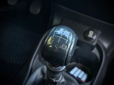 Fiat MOBI LIKE 1.0 2020 NEUMANN VEÍCULOS ARROIO DO MEIO / Carros no Vale