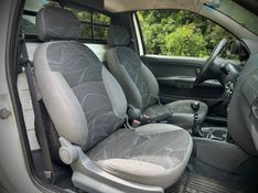 Fiat STRADA HARD WORKING 1.4 2017 NEUMANN VEÍCULOS ARROIO DO MEIO / Carros no Vale