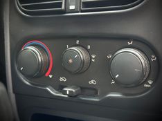 Fiat STRADA HARD WORKING 1.4 2017 NEUMANN VEÍCULOS ARROIO DO MEIO / Carros no Vale