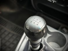 Fiat STRADA HARD WORKING 1.4 2017 NEUMANN VEÍCULOS ARROIO DO MEIO / Carros no Vale