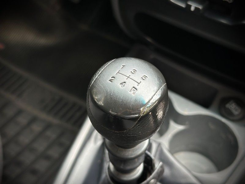 Fiat STRADA HARD WORKING 1.4 2017 NEUMANN VEÍCULOS ARROIO DO MEIO / Carros no Vale