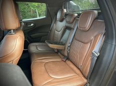 Fiat TORO RANCH 2.0 4X4 2019 NEUMANN VEÍCULOS ARROIO DO MEIO / Carros no Vale