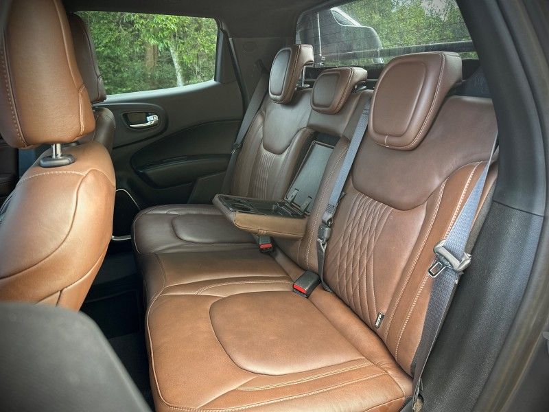 Fiat TORO RANCH 2.0 4X4 2019 NEUMANN VEÍCULOS ARROIO DO MEIO / Carros no Vale Fiat TORO RANCH 2.0 4X4 2019 NEUMANN VEÍCULOS ARROIO DO MEIO / Carros no Vale