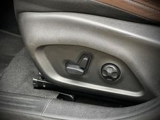 Fiat TORO RANCH 2.0 4X4 2019 NEUMANN VEÍCULOS ARROIO DO MEIO / Carros no Vale