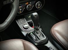 Fiat TORO RANCH 2.0 4X4 2019 NEUMANN VEÍCULOS ARROIO DO MEIO / Carros no Vale