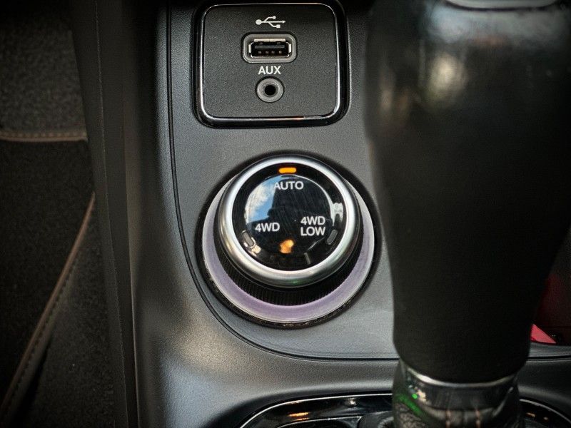 Fiat TORO RANCH 2.0 4X4 2019 NEUMANN VEÍCULOS ARROIO DO MEIO / Carros no Vale Fiat TORO RANCH 2.0 4X4 2019 NEUMANN VEÍCULOS ARROIO DO MEIO / Carros no Vale