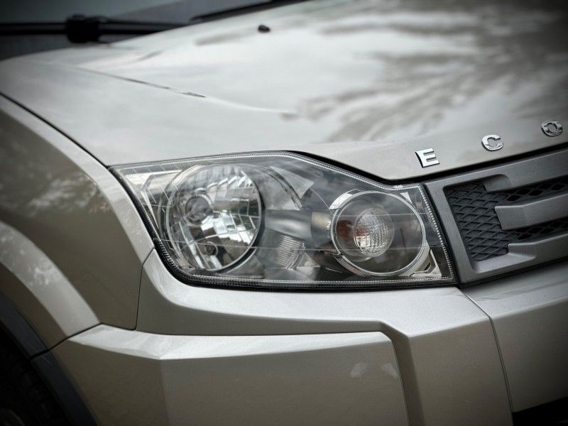 Ford ECOSPORT 1.6 FREESTYLE 2012 NEUMANN VEÍCULOS ARROIO DO MEIO / Carros no Vale Ford ECOSPORT 1.6 FREESTYLE 2012 NEUMANN VEÍCULOS ARROIO DO MEIO / Carros no Vale