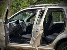 Ford ECOSPORT 1.6 FREESTYLE 2012 NEUMANN VEÍCULOS ARROIO DO MEIO / Carros no Vale