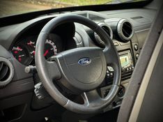 Ford ECOSPORT 1.6 FREESTYLE 2012 NEUMANN VEÍCULOS ARROIO DO MEIO / Carros no Vale