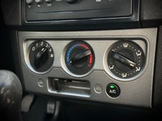 Ford ECOSPORT 1.6 FREESTYLE 2012 NEUMANN VEÍCULOS ARROIO DO MEIO / Carros no Vale