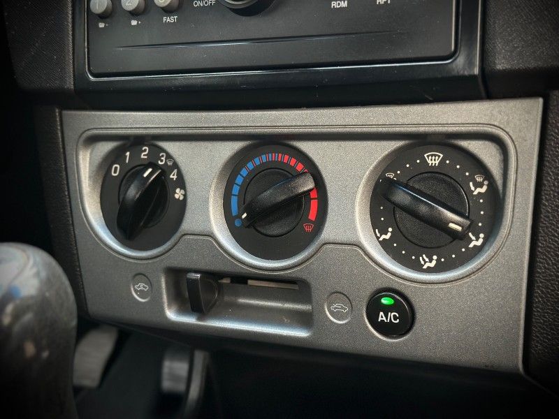 Ford ECOSPORT 1.6 FREESTYLE 2012 NEUMANN VEÍCULOS ARROIO DO MEIO / Carros no Vale Ford ECOSPORT 1.6 FREESTYLE 2012 NEUMANN VEÍCULOS ARROIO DO MEIO / Carros no Vale