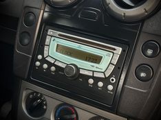 Ford ECOSPORT 1.6 FREESTYLE 2012 NEUMANN VEÍCULOS ARROIO DO MEIO / Carros no Vale