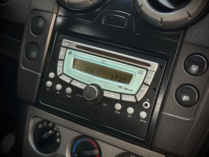 Ford ECOSPORT 1.6 FREESTYLE 2012 NEUMANN VEÍCULOS ARROIO DO MEIO / Carros no Vale Ford ECOSPORT 1.6 FREESTYLE 2012 NEUMANN VEÍCULOS ARROIO DO MEIO / Carros no Vale