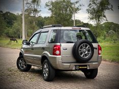 Ford ECOSPORT 1.6 FREESTYLE 2012 NEUMANN VEÍCULOS ARROIO DO MEIO / Carros no Vale