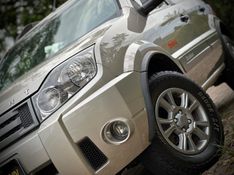 Ford ECOSPORT 1.6 FREESTYLE 2012 NEUMANN VEÍCULOS ARROIO DO MEIO / Carros no Vale