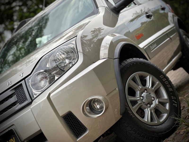 Ford ECOSPORT 1.6 FREESTYLE 2012 NEUMANN VEÍCULOS ARROIO DO MEIO / Carros no Vale Ford ECOSPORT 1.6 FREESTYLE 2012 NEUMANN VEÍCULOS ARROIO DO MEIO / Carros no Vale