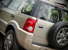 Ford ECOSPORT 1.6 FREESTYLE 2012 NEUMANN VEÍCULOS ARROIO DO MEIO / Carros no Vale