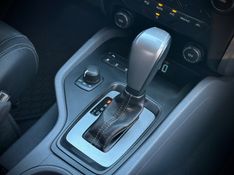 Ford RANGER C.DUPLA LIMITED 3.2 4×4 2018 NEUMANN VEÍCULOS ARROIO DO MEIO / Carros no Vale