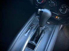 Honda HR-V EX 1.8 2016 NEUMANN VEÍCULOS ARROIO DO MEIO / Carros no Vale