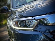 Honda HR-V EXL 1.8 2020 NEUMANN VEÍCULOS ARROIO DO MEIO / Carros no Vale