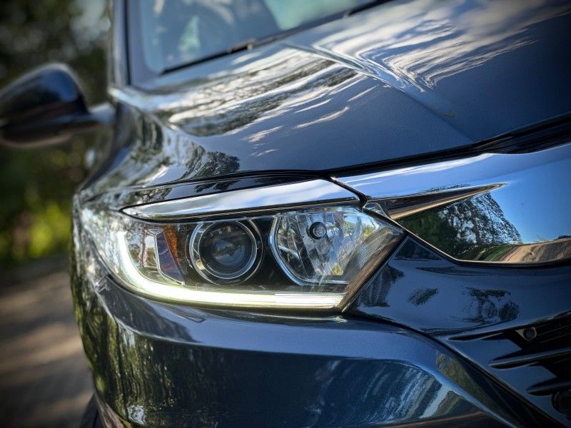 Honda HR-V EXL 1.8 2020 NEUMANN VEÍCULOS ARROIO DO MEIO / Carros no Vale Honda HR-V EXL 1.8 2020 NEUMANN VEÍCULOS ARROIO DO MEIO / Carros no Vale