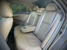 Toyota COROLLA SE-G 1.8 2010 NEUMANN VEÍCULOS ARROIO DO MEIO / Carros no Vale