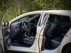 Toyota YARIS XLS 1.5 2019 NEUMANN VEÍCULOS ARROIO DO MEIO / Carros no Vale