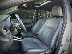 Toyota YARIS XLS 1.5 2019 NEUMANN VEÍCULOS ARROIO DO MEIO / Carros no Vale